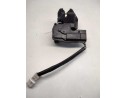 CERRADURA MALETERO / PORTON 96327151 