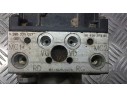 ABS 0265225037 