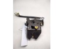 CERRADURA MALETERO / PORTON 96327151 