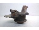 MANGUETA DELANTERA IZQUIERDA 400150852R 