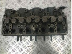 Recambio de culata para nissan trade 3.0 diesel referencia OEM IAM 69T42  43908