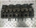 CULATA 69T42 43908