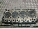 CULATA 69T42 43908