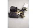 CERRADURA PUERTA DELANTERA DERECHA 96327384 