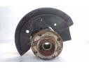MANGUETA DELANTERA IZQUIERDA 400150852R 