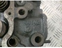 CULATA 69T42 43908