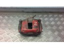 PINZA FRENO DELANTERA IZQUIERDA 