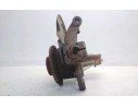 MANGUETA DELANTERA IZQUIERDA 400150852R 