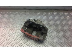Recambio de pinza freno delantera izquierda para peugeot 307 (s1) xs referencia OEM IAM    2
