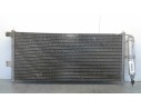 CONDENSADOR / RADIADOR AIRE ACONDICIONADO 92110BM400 