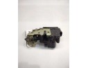 CERRADURA PUERTA DELANTERA IZQUIERDA 96327383 
