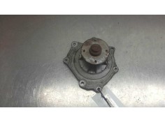 Recambio de bomba agua para nissan trade 3.0 diesel referencia OEM IAM   43914