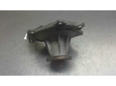 Recambio de bomba agua para nissan trade 3.0 diesel referencia OEM IAM   43914 2