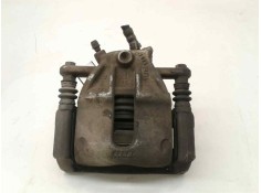 Recambio de pinza freno delantera derecha para dacia dokker ambiance referencia OEM IAM 7701208333   2