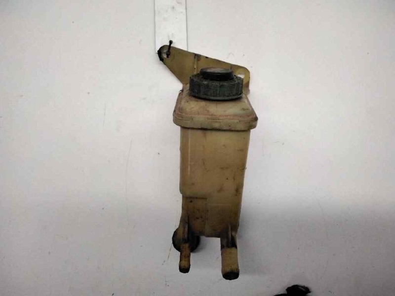 Recambio de deposito liquido direccion para audi a4 berlina (8e) 1.9 tdi (96kw) referencia OEM IAM 8D0422373C  