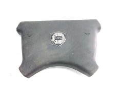 Recambio de airbag delantero izquierdo para lancia dedra berl. referencia OEM IAM   