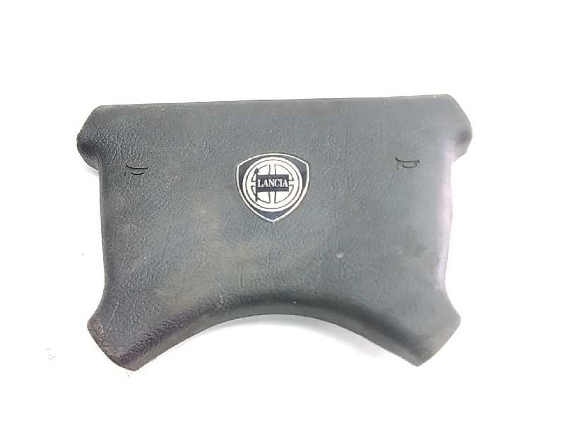 Recambio de airbag delantero izquierdo para lancia dedra berl. referencia OEM IAM   