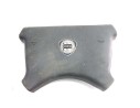 AIRBAG DELANTERO IZQUIERDO 