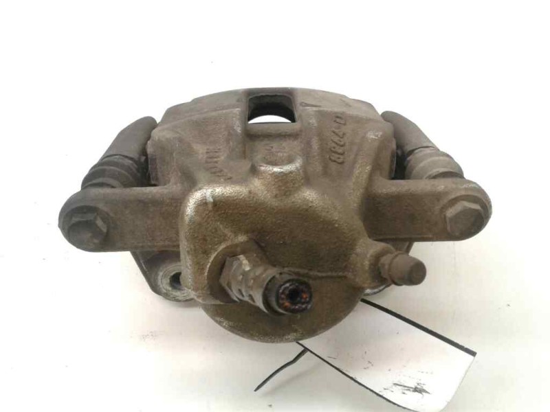 Recambio de pinza freno delantera derecha para dacia dokker ambiance referencia OEM IAM 7701208333  