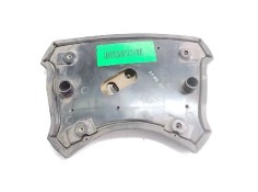 Recambio de airbag delantero izquierdo para lancia dedra berl. referencia OEM IAM    2