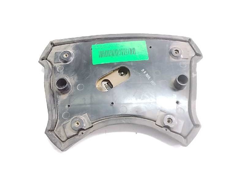 Recambio de airbag delantero izquierdo para lancia dedra berl. referencia OEM IAM   