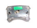 AIRBAG DELANTERO IZQUIERDO 