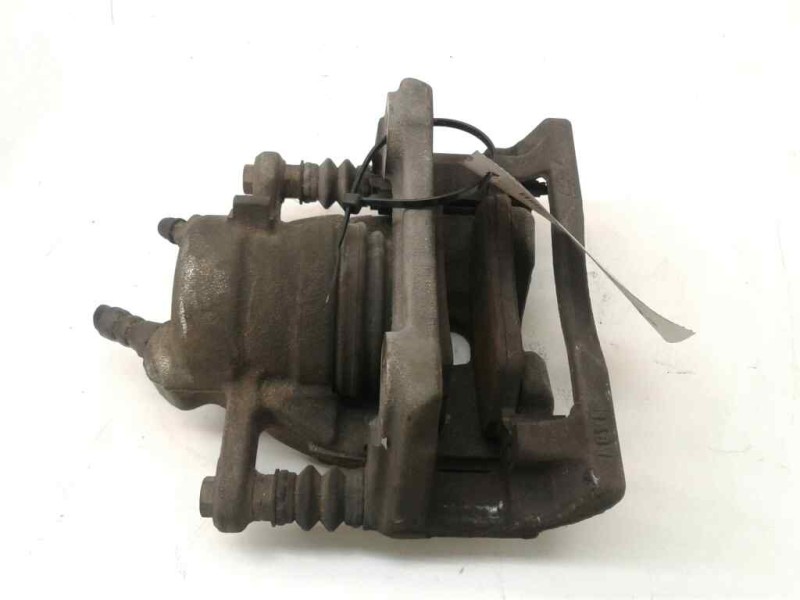 Recambio de pinza freno delantera derecha para dacia dokker ambiance referencia OEM IAM 7701208333  