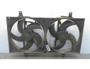 ELECTROVENTILADOR 214875L700 
