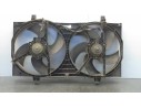 ELECTROVENTILADOR 214875L700 