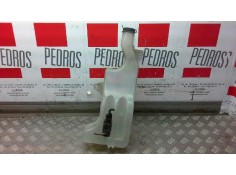 Recambio de deposito limpia para iveco daily caja cerrada (1999 =>) 35 - s 12 caja cerrada referencia OEM IAM    2