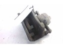 PINZA FRENO DELANTERA IZQUIERDA 7701208332 
