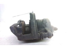 Recambio de pinza freno delantera izquierda para dacia dokker ambiance referencia OEM IAM 7701208332   2