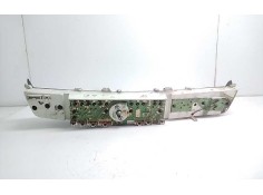 Recambio de cuadro instrumentos para lancia dedra berl. 2.0 16v cat referencia OEM IAM    2