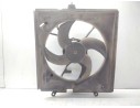 ELECTROVENTILADOR ETP8223 