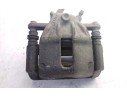 PINZA FRENO DELANTERA IZQUIERDA 7701208332 