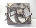 ELECTROVENTILADOR ETP8223 