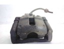 PINZA FRENO DELANTERA IZQUIERDA 7701208332 