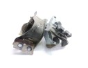 SOPORTE MOTOR TRASERO 112845638R 