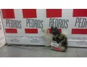 CERRADURA PUERTA TRASERA IZQUIERDA 