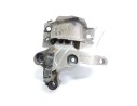 SOPORTE MOTOR TRASERO 112845638R 