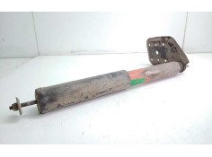 Recambio de amortiguador trasero para volvo serie 340 referencia OEM IAM   