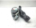 CINTURON SEGURIDAD TRASERO IZQUIERDO 8R0857805C 