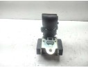 CINTURON SEGURIDAD TRASERO IZQUIERDO 8R0857805C 