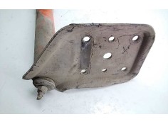 Recambio de amortiguador trasero para volvo serie 340 referencia OEM IAM    2