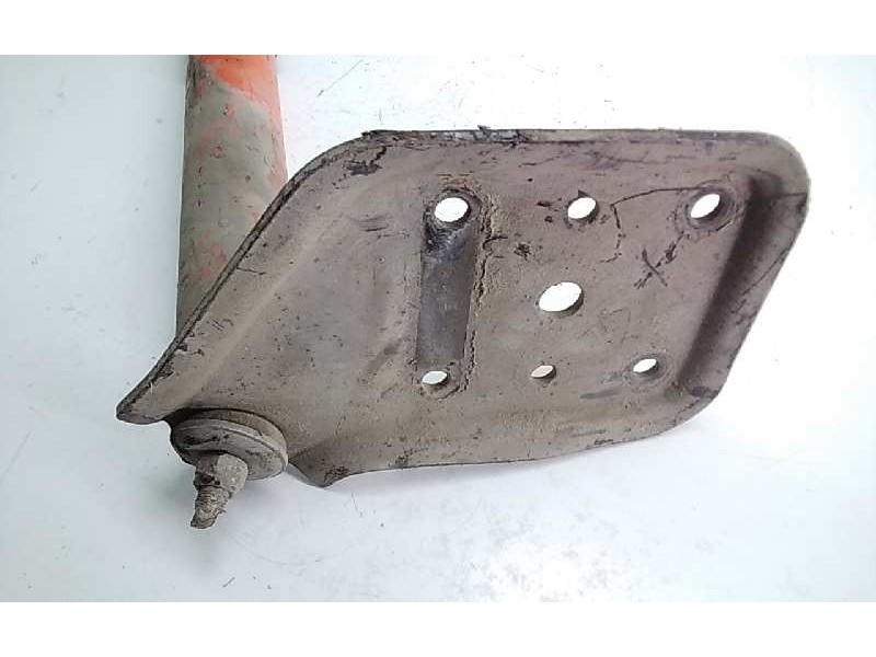 Recambio de amortiguador trasero para volvo serie 340 referencia OEM IAM   