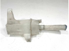 Recambio de deposito limpia para daewoo evanda cdx referencia OEM IAM 96480771   2