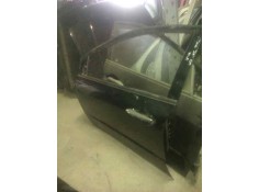 Recambio de puerta delantera izquierda para honda civic berlina (fn) 2.2 type s referencia OEM IAM   43955 2
