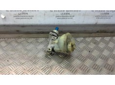 Recambio de bomba freno para seat toledo (1l) 1.9 tdi referencia OEM IAM    2
