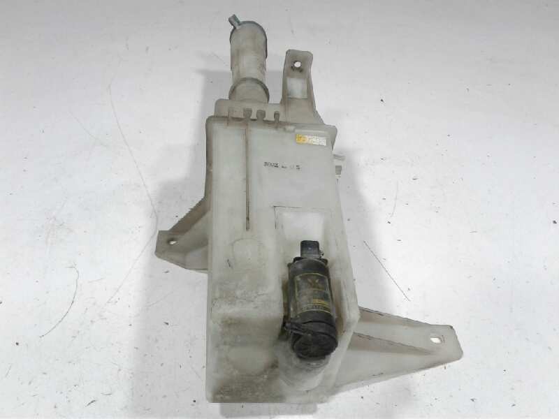 Recambio de deposito limpia para daewoo evanda cdx referencia OEM IAM 96480771  