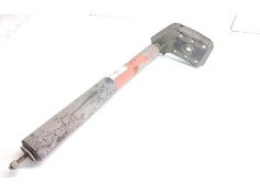 Recambio de amortiguador trasero para volvo serie 340 referencia OEM IAM   